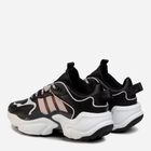 Sneakersy damskie na platformie Adidas Originals Magmur runner W EG5434 36.5 (4UK) 22.5 cm Czarne (4062053358879) - obraz 3