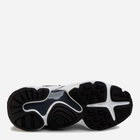 Sneakersy damskie na platformie Adidas Originals Magmur runner W EG5434 37.5 (4.5UK) 23 cm Czarne (4062053358855) - obraz 5