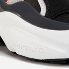 Sneakersy damskie na platformie Adidas Originals Magmur runner W EG5434 37.5 (4.5UK) 23 cm Czarne (4062053358855) - obraz 6