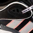Sneakersy damskie na platformie Adidas Originals Magmur runner W EG5434 37.5 (4.5UK) 23 cm Czarne (4062053358855) - obraz 7