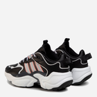 Снікери Adidas Originals Magmur runner W EG5434 39.5 (6UK) 24.5 см Чорні (4062053358848) - зображення 3