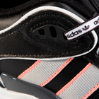 Sneakersy damskie na platformie Adidas Originals Magmur runner W EG5434 41.5 (7.5UK) 26 cm Czarne (4062053358824) - obraz 7