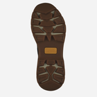 Чоловічі черевики Camel Active Cirrus 23244288 42 (9US) 26.7 см Темно-коричневі (4063996271621) - зображення 7