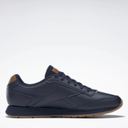 Чоловічі кросівки Reebok Royal Glide HP9694 42.5 (9.5US) 27.5 см Сині (5904248884901) - зображення 5