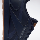 Чоловічі кросівки Reebok Royal Glide HP9694 44.5 (11US) 29 см Сині (5904248884932) - зображення 7