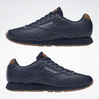 Чоловічі кросівки Reebok Royal Glide HP9694 44.5 (11US) 29 см Сині (5904248884932) - зображення 9