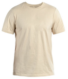 Футболка PENTAGON Ageron T-Shirt Khaki Койот L - изображение 1
