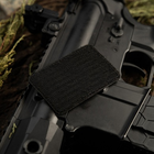 M-Tac нашивка AR-15 .223/5,56 Laser Cut Multicam/Black - изображение 6