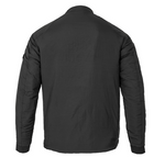 Куртка Helikon-Tex Wolfhound Jacket Black S M - изображение 3