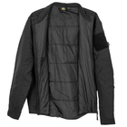 Куртка Helikon-Tex Wolfhound Jacket Black S M - зображення 4