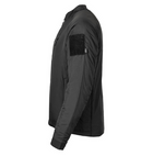 Куртка Helikon-Tex Wolfhound Jacket Black S L - изображение 2