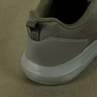 M-Tac кросівки Summer Pro Olive 36 (235 мм) - зображення 10