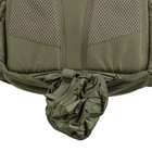 Рюкзак тактический Helikon-Tex Raider Backpack 20L Olive - изображение 10