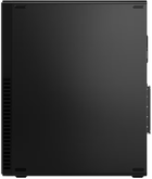 Komputer Lenovo ThinkCentre M70s G3 SFF (11T8000KPB) Black - obraz 4