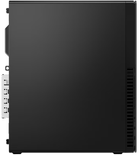 Komputer Lenovo ThinkCentre M70s G3 SFF (11T8000KPB) Black - obraz 5