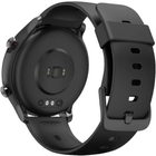 Смарт-годинник Hama Fit Watch 6910 Black (4047443489012) - зображення 5