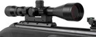 Пневматическая винтовка Gamo Elite Premium IGT кал. 4,5 - изображение 4