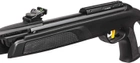 Пневматическая винтовка Gamo Elite Premium IGT кал. 4,5 - изображение 7