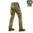 Брюки M-Tac полевые MM14 L/L - изображение 5