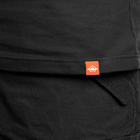 Футболка поло Pentagon Sierra Polo T-Shirt Black XS - изображение 5