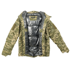 Куртка Call Dragon 3,0, ММ-14 (піксель ЗСУ), S-3XL XXL - зображення 5