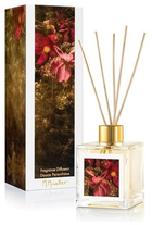 Ароматичний дифузор M.Micallef Fragrance Diffuzor Douce Parenthese 250 мл (3760231011189)