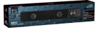 Акустична система SpeedLink BRIO Stereo Soundbar BLACK (4027301916676)   - зображення 1