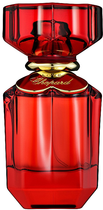 Woda perfumowana damska Chopard Love 30 ml (7640177363169) - obraz 1