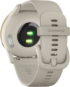 Smartwatch Garmin Vivomove Trend French Gray (010-02665-02) - obraz 6