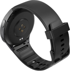 Смарт-годинник Hama Smartwatch 8900 Black (4047443503541) - зображення 5