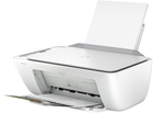 Urządzenie wielofunkcyjne HP DeskJet 2820E (588Q0B) - obraz 5
