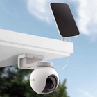 Zestaw kamera IP Ezviz HB8 4G z panelem słonecznym E 6.2 W Wi-Fi (6941545620930) - obraz 6