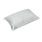 Подушка Classic, ARCLOUD 50х70 см