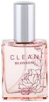 Парфумована вода для жінок Clean Blossom 30 мл (874034010584) - зображення 1