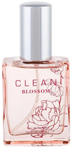 Woda perfumowana damska Clean Blossom 30 ml (874034010584)