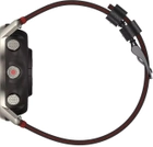Smartwatch Polar Grit X Pro Titan M/L (725882058726) - obraz 6