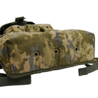 Тактический рюкзак для выстрелов РПГ-7 Оксфорд Пиксель - изображение 9