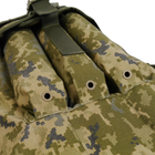 Тактический рюкзак для выстрелов РПГ-7 Оксфорд Пиксель - изображение 10