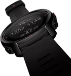 Smartwatch Polar Grit X Pro Black M/L (725882058696) - obraz 6