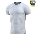 Футболка M-Tac Summer Light 2XL Grey - изображение 1