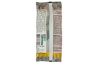 Сухой душ одноразовый МАМО (большое полотенце 80 х 50 см, мочалка, стик гель-пена) - изображение 4