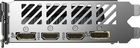 Karta graficzna Gigabyte PCI-Ex GeForce RTX 4060 D6 8G 8GB GDDR6 (128bit) (2460/17000) (2 x HDMI, 2 x DisplayPort) (GV-N4060D6-8GD) - obraz 6
