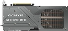Відеокарта Gigabyte PCI-Ex GeForce RTX 4070 GAMING OC V2 12G 12GB GDDR6X (192bit) (2565/21000) (HDMI, 3 x DisplayPort) (GV-N4070GAMING OCV2-12GD) - зображення 6