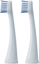 Насадки для електричної зубної щітки Panasonic EW0925Y1361 - зображення 1