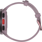 Smartwatch Polar Pacer Purple Dusk (725882060477) - obraz 3