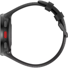 Smartwatch Polar Pacer PRO Carbon Grey S-L + H10 (725882063980) - obraz 10