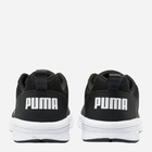 Buty do biegania męskie Puma NRGY Comet 190556-06 42 Szare (4059504798483) - obraz 4