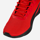 Чоловічі кросівки для бігу Puma Flyer Flex 195201-21 42.5 Червоні (4065449559690) - зображення 4