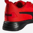 Чоловічі кросівки для бігу Puma Flyer Flex 195201-21 44 Червоні (4065449559751) - зображення 5