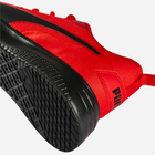 Чоловічі кросівки для бігу Puma Flyer Flex 195201-21 44 Червоні (4065449559751) - зображення 6